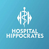 Hippocrates Hospital