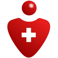 NS Medical (Филиал Бунёдкор махалля)