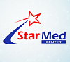 Star Med Center