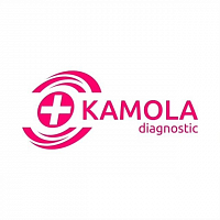 Kamola Diagnostic Medecine