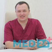 Усмонов Азизбек Равшанжонович