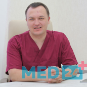 Усмонов Азизбек Равшанжонович
