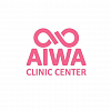 AIWA clinic