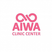 AIWA clinic center