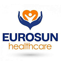 Eurosun Healthcare