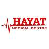 Hayat Medical Centre