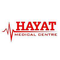 Hayat Medical Centre