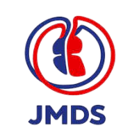 Jacksoft MDS