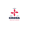 CROSS MEDICAL CENTER