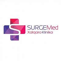 SurgeMed