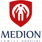 Medion Family Hospital