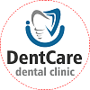 Dentcare dental clinic