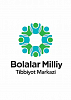 Bolalar milliy tibbiyot markazi (PET-KT)