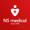 NS Medical (Kukcha filiali)