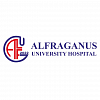 Alfraganus University Hospital