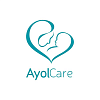 Ayol Care - Центр женского здоровья