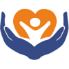 Eurosun Healthcare