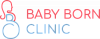 EKO markazi Baby Born Clinic (Shayxontohur)