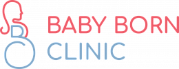 Центр ЭКО Baby Born Clinic (Шайхантахур)