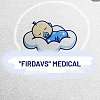 Firdavs Medical