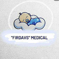 Firdavs Medical