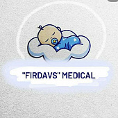 Firdavs Medical