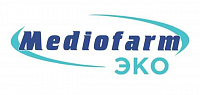 Mediofarm ЭКО (Мирабад)