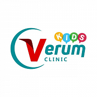 Verum Kids