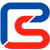 PhleboService (Флебосервис)