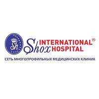 Shox International Hospital