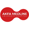 AKFA Medline