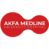 AKFA Medline