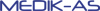 Medik-As Chemical Group Diagnostika markazi