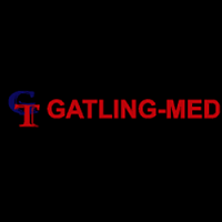 Gatling Med