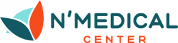 N`medical Center