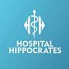 Hippocrates Hospital