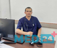 Борасулов Акрам Мираим ўғли