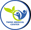 Twins Medical Center