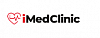 iMedClinic