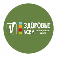 Zdorovye Vsem