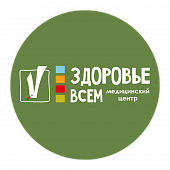 Zdorovye Vsem