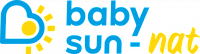 Baby Sun Nat