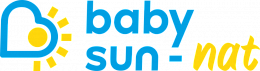 Baby Sun Nat