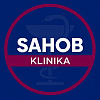 Sahob клиника