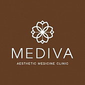 Mediva estetik tibbiyot klinikasi
