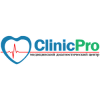 ClinicPro