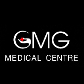 GMG Medical Centre