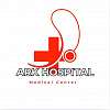 ARK HOSPITAL