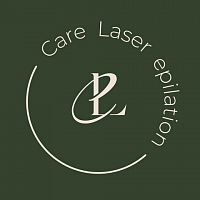Caring Laser