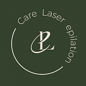 Caring Laser